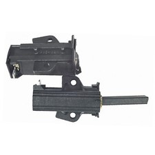 Zanussi 5022658800/7