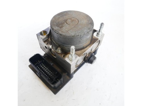 0265800662 aggregato pompa abs - 0265800662,