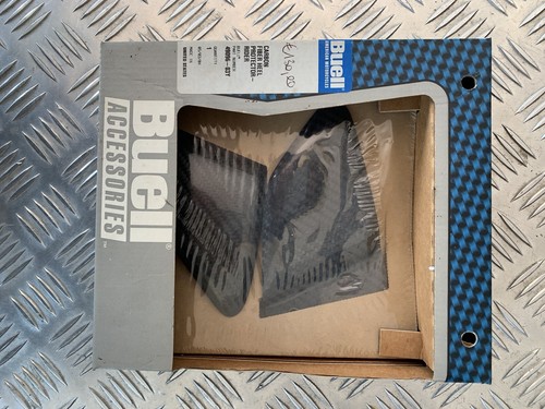 49096 03y buell - buell, fiber