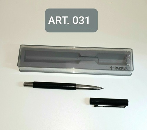 Penna sfera parker originale - penna, a