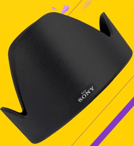 Copia nuovo paraluce per sony - paraluce,
