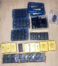 Lotto vimar Arke Frutti E