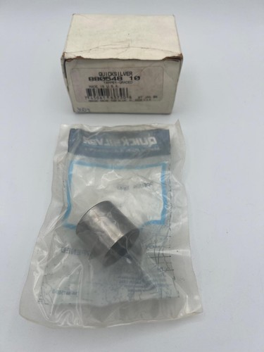 Mercury quicksilver tappet - mercury,