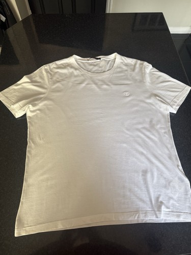 Shirt uomo louis vuitton - t-shirt,