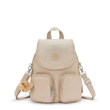 Kipling zaino borsa a tracolla