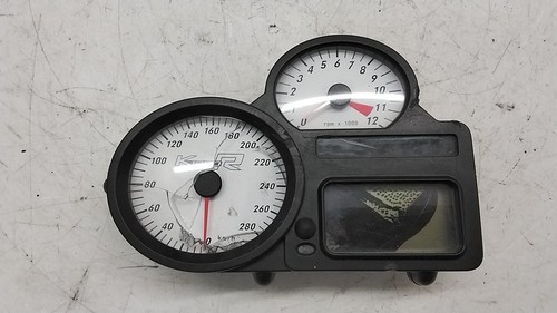 Bmw 1200 05 - bmw, r