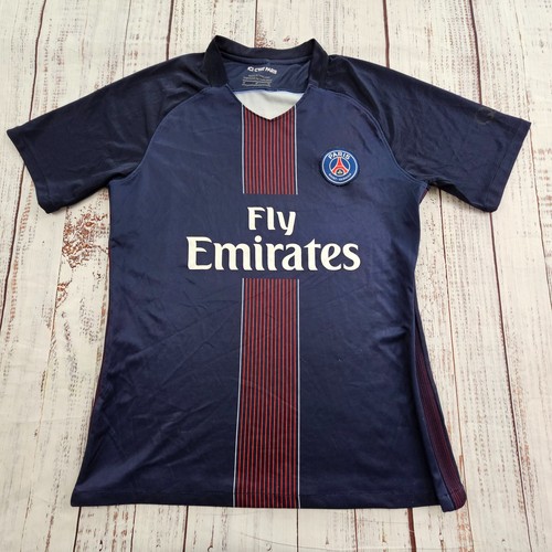 Paris saint germain blue 2016 - germain,