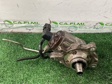 POMPA COMMON RAIL PER FORD