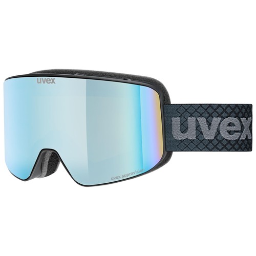 Uvex pyrit occhiali - fm,
