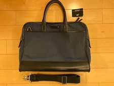 Montblanc Valigetta da lavoro