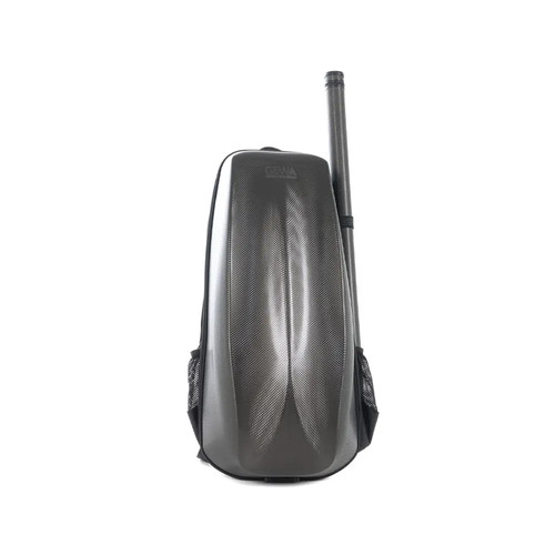 Gewa 300831 space bag - space,