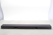 Soundbar wireless LG SP7R -