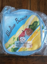 MULINO BIANCO - 2 PRESINE -