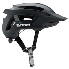 100% Altis | Casco bici |