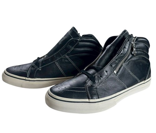 Visvim mastermind japan - visvim, x