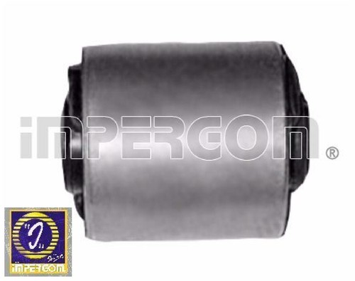 Cuscinetto originale imperium - originale,