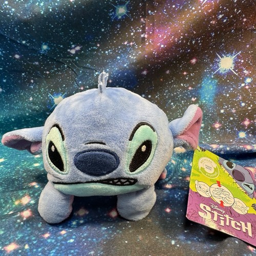 Peluche giocattolo reversibile