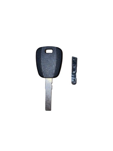 Chiave fiat lancia alfaromeo - chiave, fiat/lancia/alfaromeo