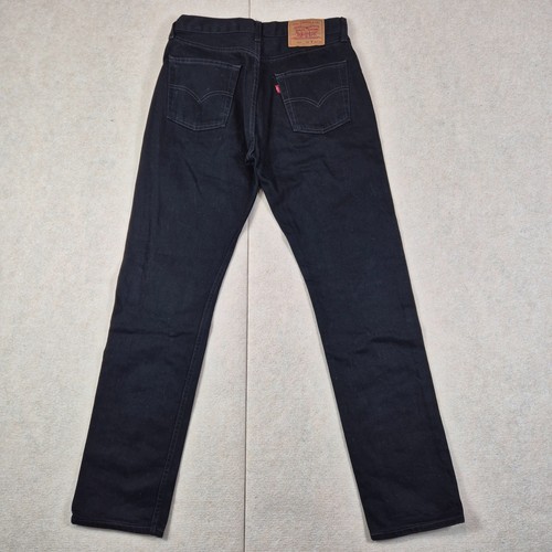 Jeans levi 534 regular - levi's,