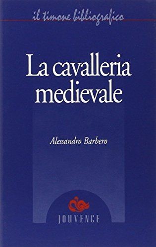 Libri alessandro barbero - barbero, la