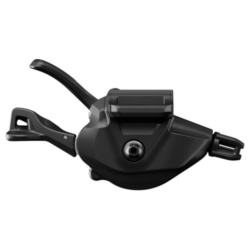 Comando cambio xtr m9100 - cambio,