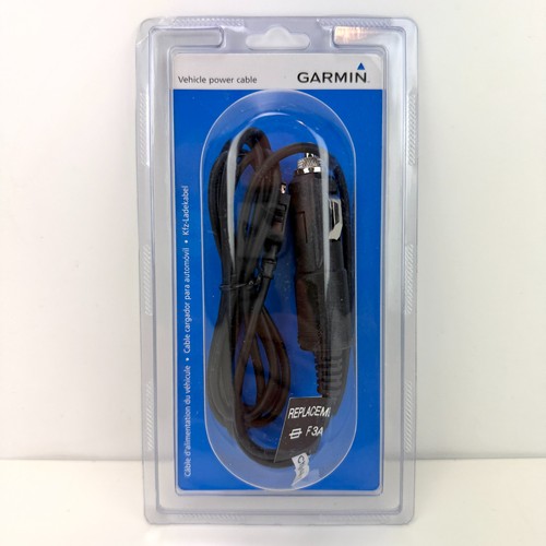 Garmin cavo alimentazione - cavo,