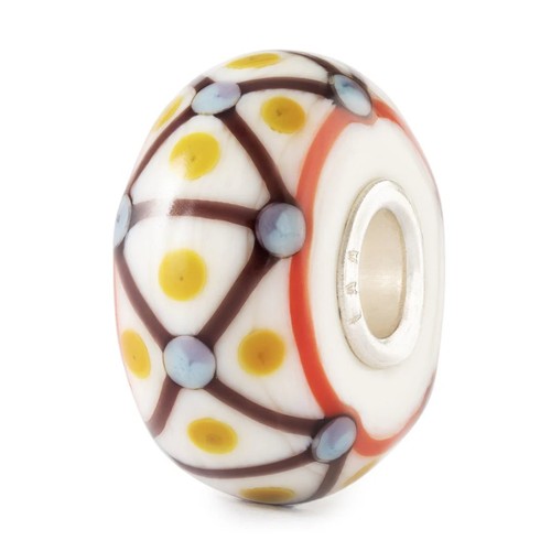 Charm trollbeads beads - charm, in