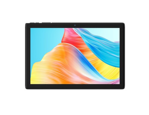 Skyegg tablet per - skyegg, bambini