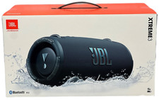 Jbl xtreme cassa bluetooth - 3,