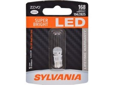 For 1995-2005 Dodge Neon Bulb