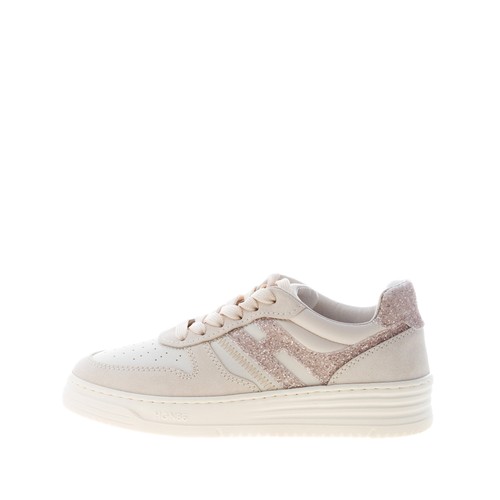 Hogan scarpe donna sneaker - hogan,