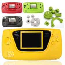 For Sega Game Gear Replacement