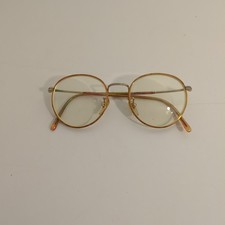 Occhiali vintage POLO Ralph