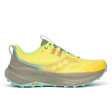 Saucony Xodus Ultra 4 Sneaker