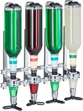 Dispenser Di Bevande