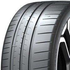 Hankook Ventus S1 Evo Z K129