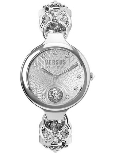 Orologio versus versace - versus,