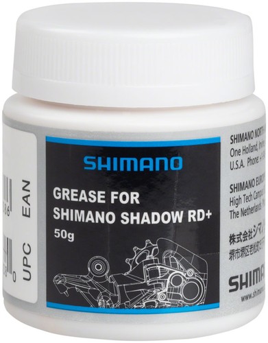 Grasso shimano per - grasso,
