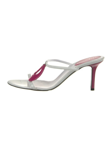 Diapositive colorblock sergio - colorblock,