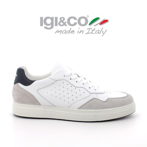 Igi scarpa uomo - scarpa, sneaker