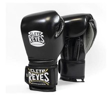 Guantoni da boxe Cleto Reyes