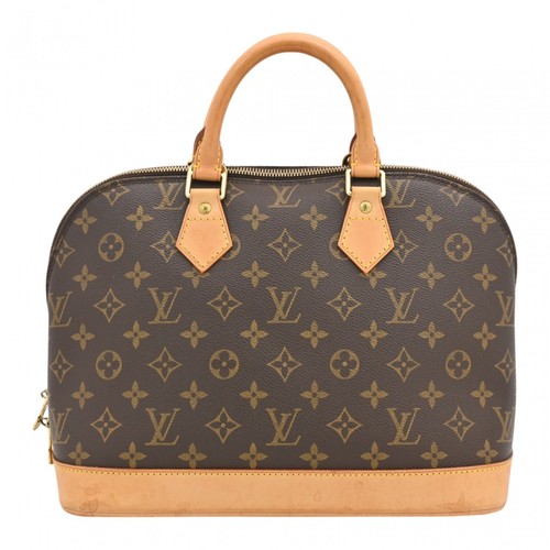 Borsa mano originale louis - a,