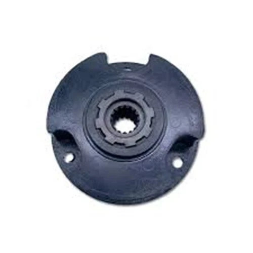 13t accoppiamento assy con - accoppiamento,