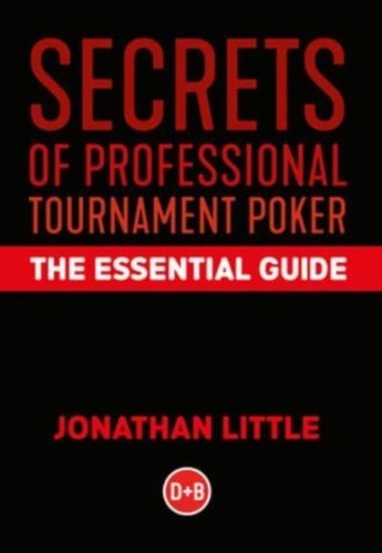 Secrets professional - secrets,