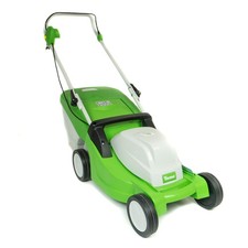 Tagliaerba Elettrico Viking ME