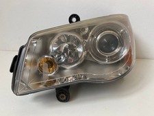 Faro sinistro XENON Chrysler