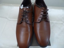 Nuovo con scatola, A. Testoni