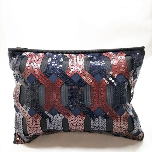 Borsa pochette miu - borsa,