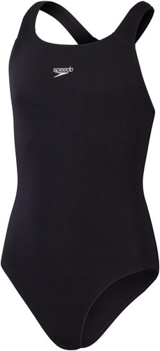 Donna costume bagno eco - donna,