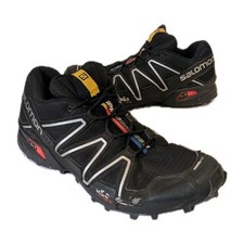 Salomon Speedcross 3 scarpe
